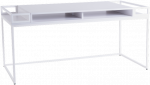 Customform Pakaba, Conter, 80x170 cm, Juoda