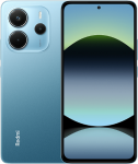 Xiaomi Redmi Note 14 4G 8/256GB Ocean Blue