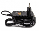 Kroviklis ProCraft 12/3, 12V Li-ion