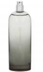 Kenzo Power Eau De Toilette 75ml kvepalai
