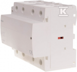 F&F ST100-40 KONTAKTORIUS