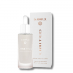 Dr.Rimpler Regeneruojantis veido odos serumas Pro Vitaminai 50ml