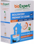UN Bioexpert BIOPREPARATAS SZAMB 1KG