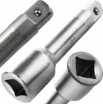 Forcekraft prailginimas 100 mm 3/4"