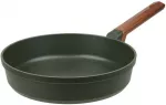 Keptuvė Resto 26cm
