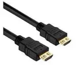 PureLink HDMI laidas &ndash; PureInstall TPE be halogenų 3,00 m