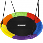 Pakabinamos sūpynės, 100cm