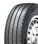 Hankook Padangos Vantra Transit (RA58) 121/119 R (B A B 72dB)