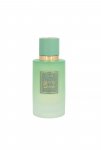 Jenny Glow Coeur Eau De Parfum 80ml arabi&scaron;ki kvepalai Unisex