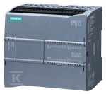 Siemens Sterownik SIMATIC S7-1200 PLC (6ES7214-1HG40-0XB0)