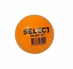 Select Žaidimas su kamuoliu 07