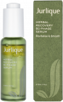 Jurlique Herbal Recovery Bi-Phase Serum veido serumas, 30 ml