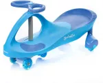 &bdquo;Gravity Ride-On&ldquo; meteoras &bdquo;Swingo Mėlyna&ldquo;.