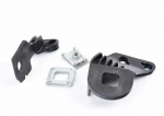 Originalus remonto komplektas O/S priekinių žibintų BMW X3 X4 M F25 F26 X3 18d 18i 63117401168