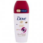 Dove Advanced Care Go Fresh Acai Berry & Waterlily 48h