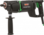 Deimantinis gręžtuvas Eibenstock EHD 1500 (03E11000)