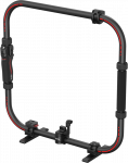 SmallRig 4328 Stabilizer Handheld Ring for DJI RS Series
