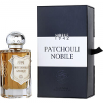 Nobile 1942 nobile_1942 Patchouli Nobile Eau De Parfum 75mlml ni&scaron;iniai kvepalai Vyrams