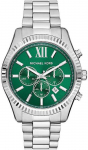 Vyri&scaron;kas laikrodis MICHAEL KORS Lexington MK9152 + BOX