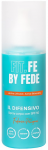 Fit.Fe by Fede The Defender Body Pur&scaron;kiklis SPF 50 apsauginis kūno pur&scaron;kiklis nuo saulės SPF50, 150 ml