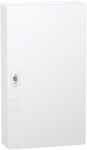 Schneider Electric KORPUSAS PRI.XS PSXS-4-18-NT-B, DURYS BI