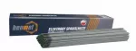 Benmet Elektrodas su rutilo danga BES 1.460R 4.0*450MM 1KG