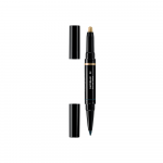 Nouba Day Dream Liquid Akių apvadas & Kreminis Eyeshadow Pie&scaron;tukas 2-In-1 02, 20 g