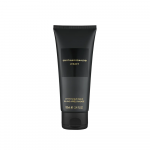 Cristiano Ronaldo Legacy Smoothing After-Shave Balm, 100 ml