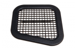 Land Rover Defender 87 16 Oro Uodega Grile Originalus BTR6188
