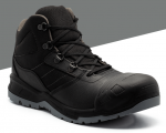 Garsport Darbo batai Yukon mid S3 Italy