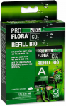 JBL Aqua JBL &ndash; Proflora Co2 Refill Bio+ (141.8128)