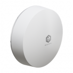 Mar&scaron;rutizatorius Mikrotik &bdquo;MicroTik ATL 5G R16&ldquo; | 10/100/1000 Mbit/s | Ethernet LAN (RJ-45) jungtis 1 | Tinklo palaikymas: Ne | MU-MiMO: Taip | 5G