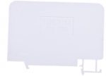 Simet 17922302 Pilka pertvara T922 17922302 /25 vnt./
