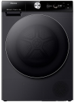 Džiovyklė Dryer HISENSE DH7S107BB