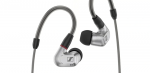 Į ausis įki&scaron;amos ausinės Sennheiser IE 900