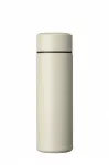 Termogertuve Kyocera Twist top 300ml (smėlio spalvos)