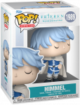 FUNKO POP! Vinilinė figūrėlė: Frieren - Himmel, 9 cm
