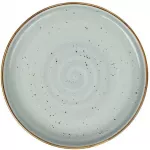Home4You Plok&scaron;tė SENSO D25cm