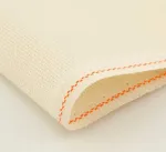 Zweigart Drobe luca S Aida 18/100x100cm (264) 34282641X1