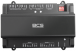 Bcs Line BCS-L-KKD-J222D(2)