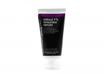 Dermalogica Pro Retinol Anti-Wrinkle Serum For Face, 59 ml