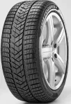 Pirelli 265/45R20 SOTTOZERO SERIE III 108W XL B
