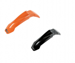 UFO priekinis purvasaugis KTM LC4 640 04-07