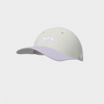 Varlion Textile Kepurė Varlion Cap Summum Baltas/Orquidea 2025