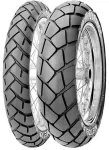 Enduro padanga METZELER 100/90-19 TL 57S TOURANCE priekinė