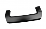 Land Rover Range Rover Sport L494 2014 2022 Galinis Bumperis Originalus LR060318