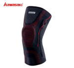 Kelio įtvaras Kawasaki K1E00-B3464M