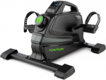 Dviratis treniruoklis Tunturi Cardio Fit M45 Minibike Magnetic + App