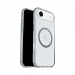 OtterBox Symmetry MagSafe Ca Control iPhone Air Stardust-clear