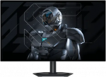 Monitorius Gigabyte | MO27Q28G | 27" | WOLED | QHD | 280 Hz | 0.03 ms | 2560 x 1440